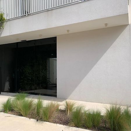 Amare Suite & Apartments Bellaria-Igea Marina Exterior photo