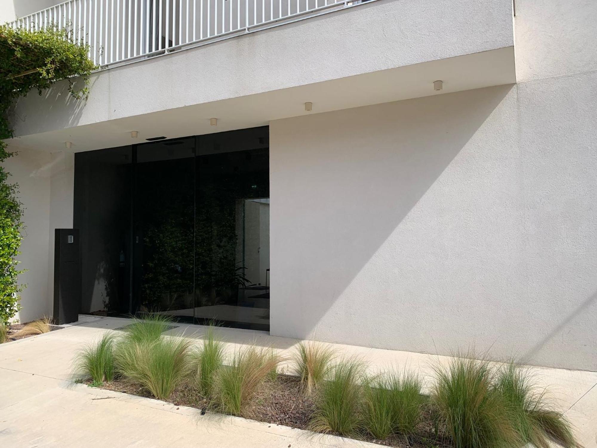 Amare Suite & Apartments Bellaria-Igea Marina Exterior photo